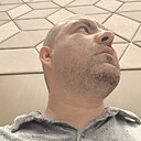 Знакомства: Nihil Verum, 37 лет, Ташкент