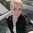 Знакомства: Лисица, 46 лет, Кинешма