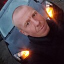 Знакомства: Владимир, 42 года, Всеволожск