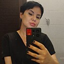 Знакомства: Ирина, 40 лет, Кропоткин