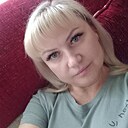 Знакомства: Ирина, 44 года, Чебоксары