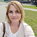 Знакомства: Инна, 47 лет, Минск
