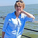 Знакомства: Olga, 54 года, Донецк