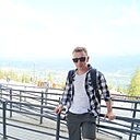 Знакомства: Андрій, 37 лет, Закопане