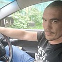 Знакомства: Вадим, 28 лет, Волгоград