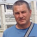 Знакомства: Алёша, 55 лет, Тула