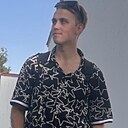 Знакомства: Дмитрий, 23 года, Борисов