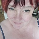 Знакомства: Это Яя, 49 лет, Ульяновск