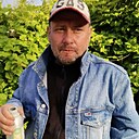 Знакомства: Дмитрий Ралдугин, 46 лет, Калининград