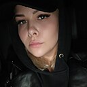 Знакомства: Юля, 28 лет, Елец