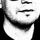 Знакомства: Александр, 43 года, Новоаннинский