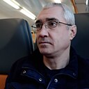 Знакомства: Дмитрий, 51 год, Москва