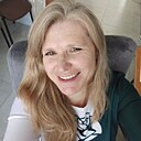 Знакомства: Ира, 52 года, Зельва