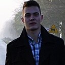 Знакомства: Artur, 28 лет, Минск