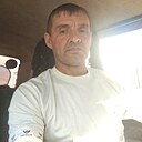 Знакомства: Антон, 46 лет, Калтан