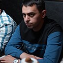 Знакомства: Сергей, 31 год, Балаково