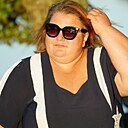 Знакомства: Надежда, 41 год, Столбцы