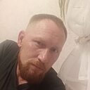 Знакомства: Андрей, 38 лет, Льгов