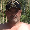 Знакомства: Александр, 45 лет, Ганцевичи