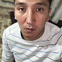 Знакомства: Аааа, 32 года, Текели