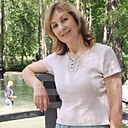 Знакомства: Валентина, 52 года, Гомель