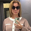 Знакомства: Солнышко, 44 года, Москва