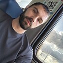 Знакомства: Антон, 33 года, Омск