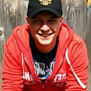 Знакомства: Дмитрий, 36 лет, Пенза