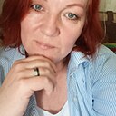 Знакомства: Наталья, 50 лет, Юрга
