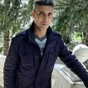 Знакомства: Стас, 40 лет, Смоленск