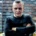 Знакомства: Денис, 33 года, Пятигорск