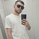 Знакомства: Нурик, 38 лет, Екатеринбург