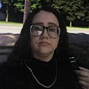 Знакомства: Екатерина, 36 лет, Барановичи