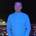 Знакомства: Павел, 43 года, Красноярск