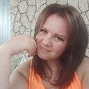 Знакомства: Елена, 32 года, Курганинск