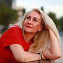 Знакомства: Евгения, 38 лет, Познань