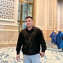 Знакомства: Данияр, 26 лет, Караганда