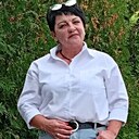 Знакомства: Оксана, 48 лет, Рогачев