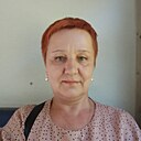 Знакомства: Людмила, 54 года, Вязники