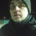 Знакомства: Виктор, 32 года, Костанай