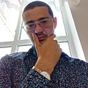 Знакомства: Коля, 31 год, Усть-Лабинск