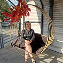 Знакомства: Натали, 43 года, Краснодон