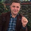 Знакомства: Gio, 44 года, Батуми