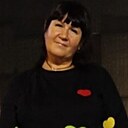 Знакомства: Галина, 46 лет, Большой Камень
