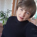 Знакомства: Екатерина, 34 года, Тулун