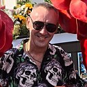 Знакомства: Денис, 48 лет, Гродно