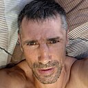 Знакомства: Николай, 47 лет, Сафоново