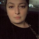 Знакомства: حياة, 46 лет, Грозный