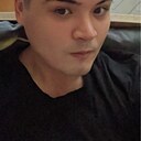 Знакомства: Денис, 29 лет, Якутск