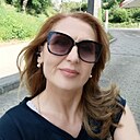 Знакомства: Елена, 62 года, Трир